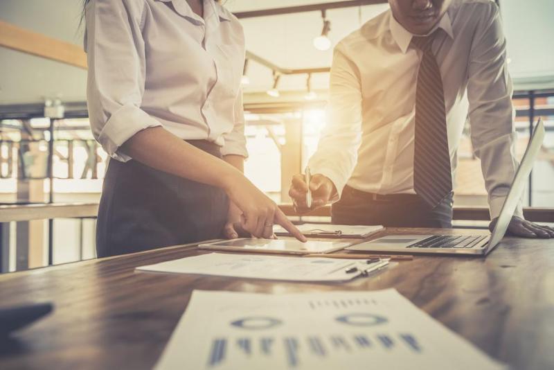 Bilan d'assurance &agrave; Chartres : &eacute;valuez l'efficacit&eacute; de vos contrats