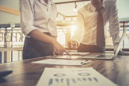 Bilan d'assurance &agrave; Chartres : &eacute;valuez l'efficacit&eacute; de vos contrats