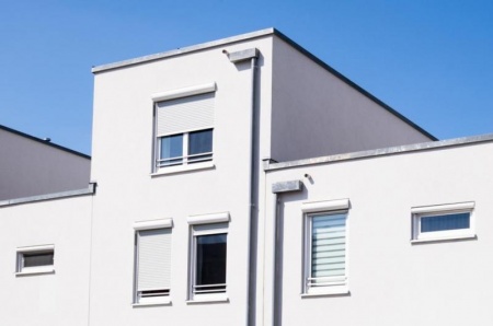 Assurance habitation &agrave; Chartres, quelles garanties pour votre logement ?