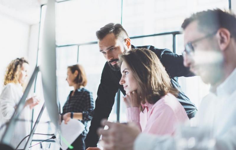 Assurance vie, comment pr&eacute;parer votre avenir sereinement ?