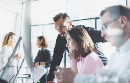 Assurance vie, comment pr&eacute;parer votre avenir sereinement ?