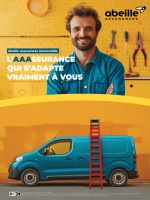 Abeille-Assurances-automobile-pro-chartres-eure-et-loir.jpg