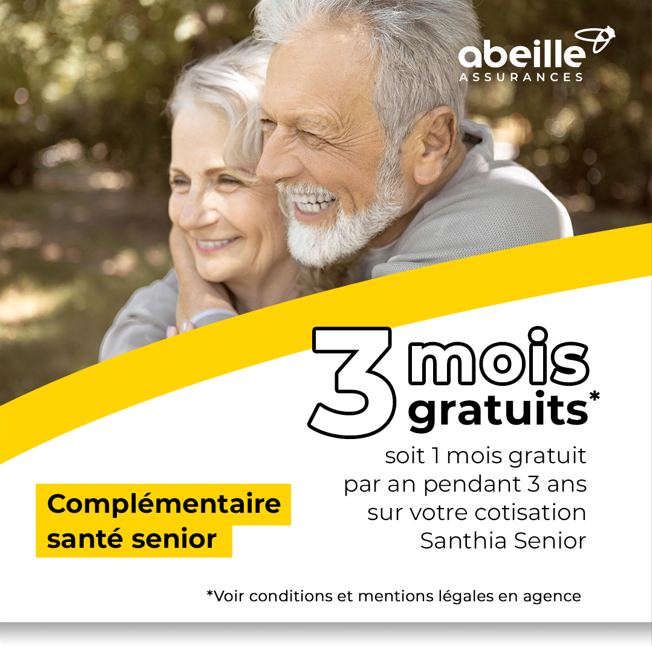 Abeille-Afer-mutuelle-complementaire-sante-remise-offre-chartres-eure-et-loir-senior.png