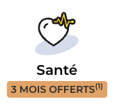 Sante-3-mois.png
