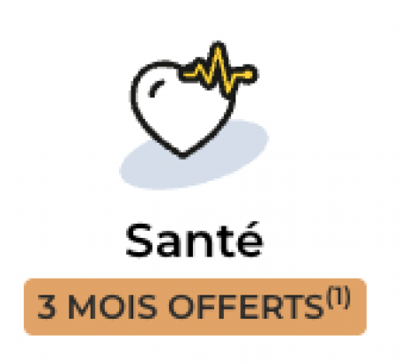 Sante-3-mois.png