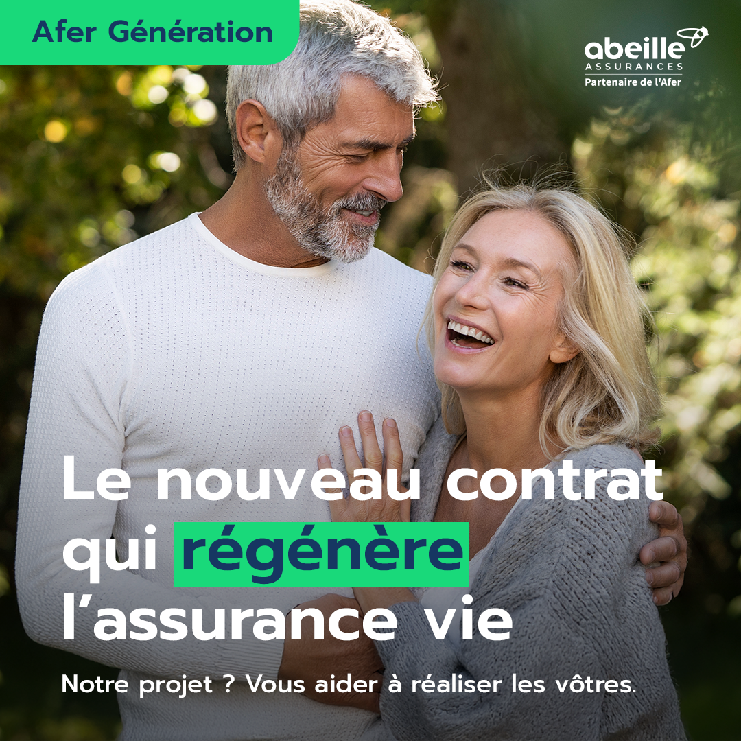 afer-generation-chartres-renard-placement-assurance-vie-unite-de-compte-etf.png