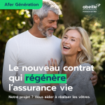 afer-generation-chartres-renard-placement-assurance-vie-unite-de-compte-etf.png