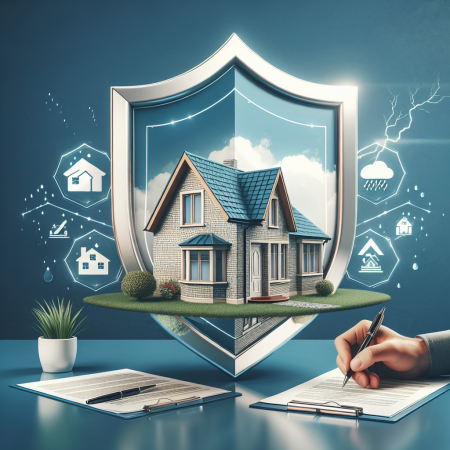 assurance-habitation-ce-que-les-residents-de-chartres-mainvilliers-et-luce-doivent-savoir.png