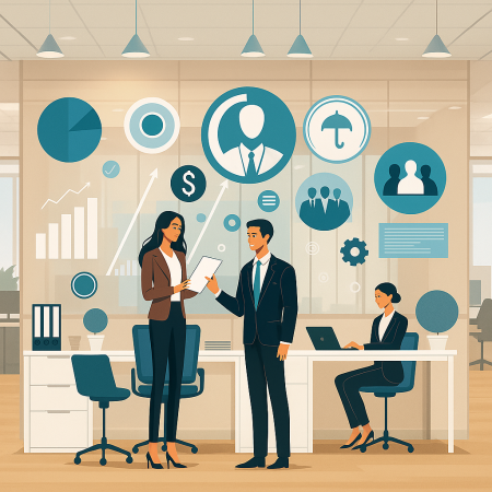 les-assurances-professionnelles-ce-que-les-entrepreneurs-de-chartres-mainvilliers-et-luce-doivent-savoir.png