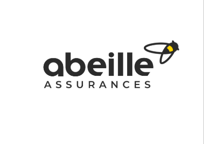 ABEILLE-RENARD--assurance-retraite-prevoyance-28-CHARTRES-eure-et-loir-v3.jpg
