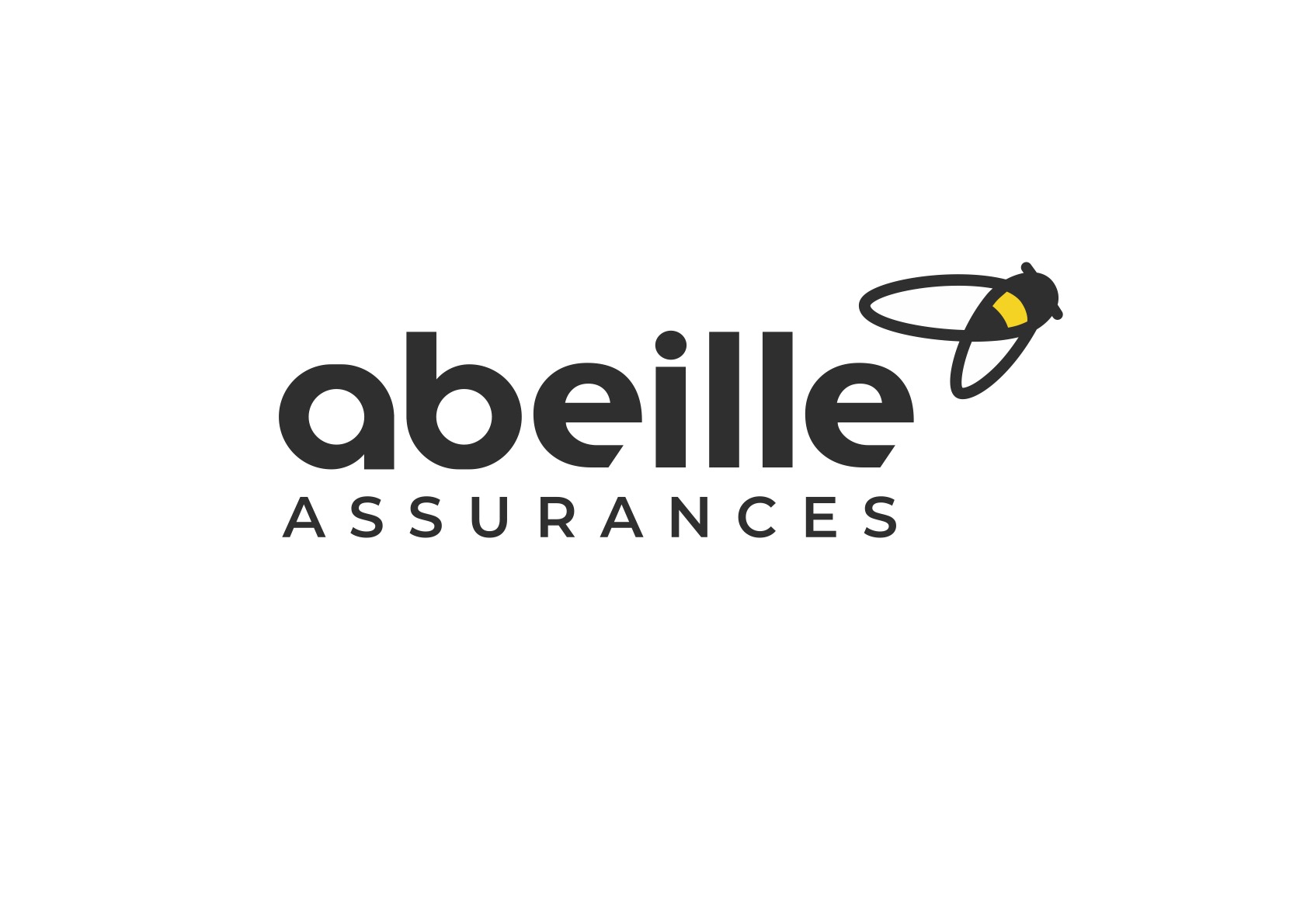 ABEILLE-RENARD-assurance-retraite-prevoyance-28-CHARTRES-eure-et-loir.jpg